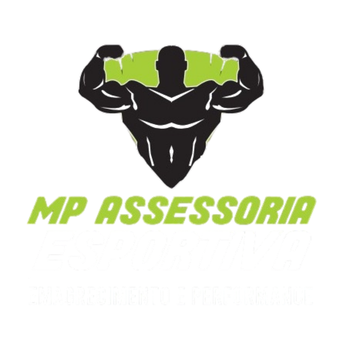 MP Assessoria Esportiva