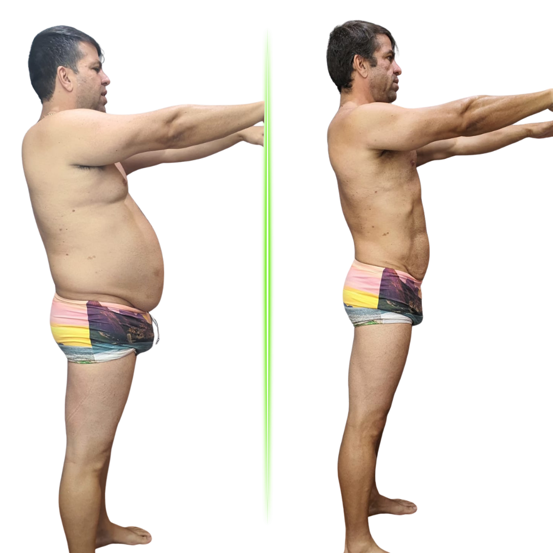 Transformação de Marcos, 42