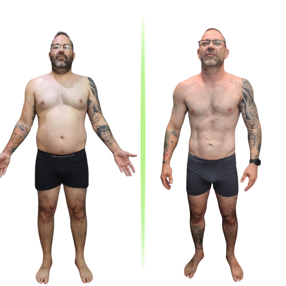 Transformação de Ricardo, 45